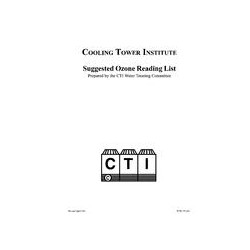 CTI WTB-139 (92)/WTB-139.1 (94)