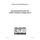 CTI PTG-143 (94)