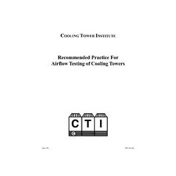 CTI PTG-143 (94)