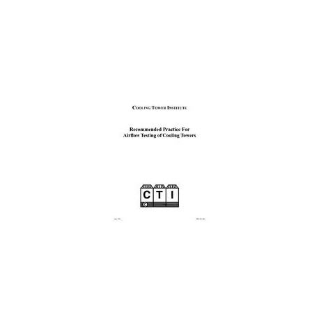 CTI PTG-143 (94)