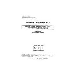 CTI TP90-01