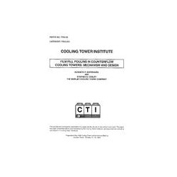 CTI TP94-05 1 of 3