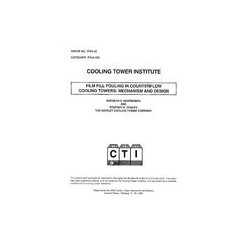 CTI TP94-05
