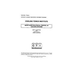 CTI TP94-04