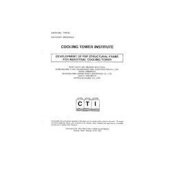 CTI TP94-02