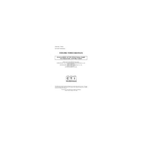 CTI TP94-02