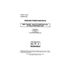 CTI TP94-01