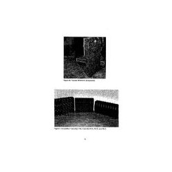 CTI TP94-05 3 of 3