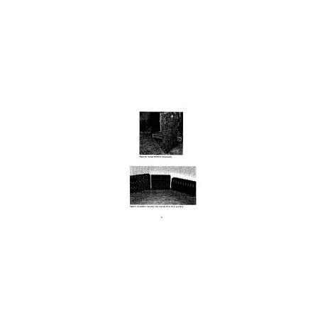 CTI TP94-05 3 of 3