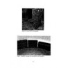 CTI TP94-05 3 of 3