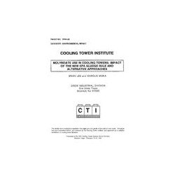 CTI TP94-06