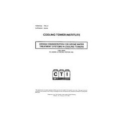 CTI TP94-07