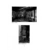 CTI TP94-05 2 of 3