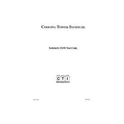 CTI ATC-140 (94)