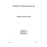 CTI ATC-140 (94)