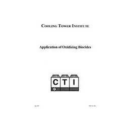 CTI WTG-141 (94)