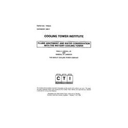 CTI TP93-01