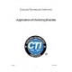 CTI WTG-141 (04)