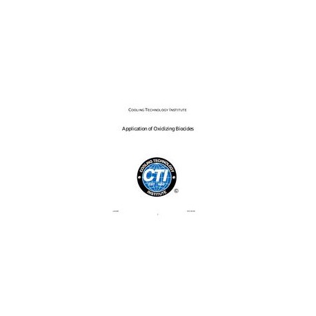 CTI WTG-141 (04)
