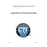 CTI WTG-141 (04)