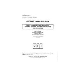 CTI TP93-11