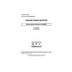 CTI TP93-09