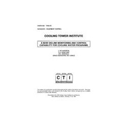 CTI TP93-10