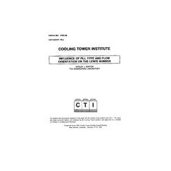 CTI TP93-08