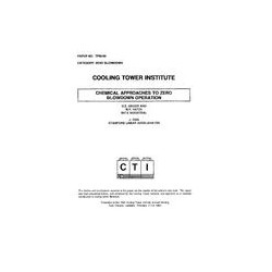 CTI TP93-05
