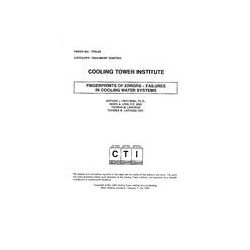 CTI TP93-04