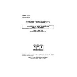 CTI TP93-03