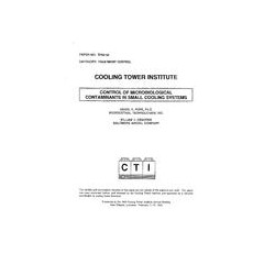 CTI TP93-02