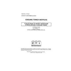 CTI TP79-03