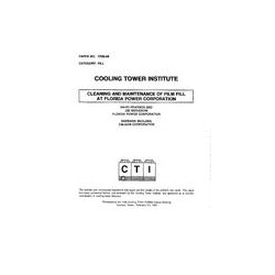 CTI TP92-09
