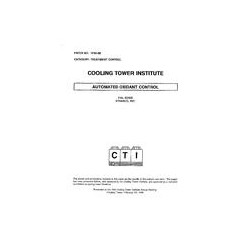 CTI TP92-08