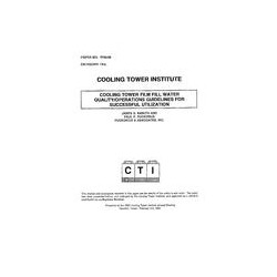 CTI TP92-06