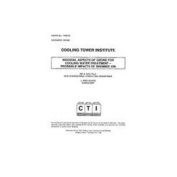 CTI TP92-07