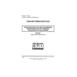 CTI TP92-05