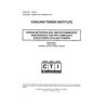 CTI TP92-05