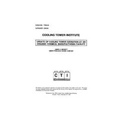 CTI TP92-04
