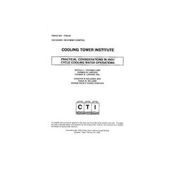 CTI TP92-03
