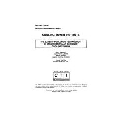 CTI TP92-02
