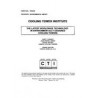 CTI TP92-02