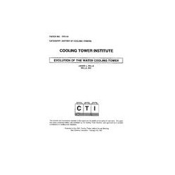 CTI TP91-01