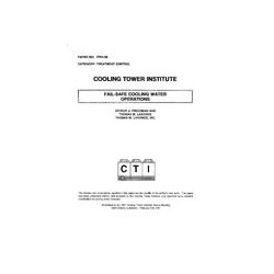 CTI TP91-04