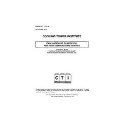 CTI TP91-03