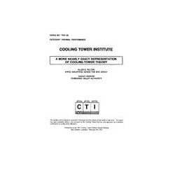 CTI TP91-02