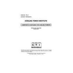 CTI TP91-11