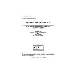 CTI TP91-10