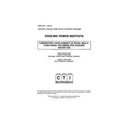 CTI TP91-09